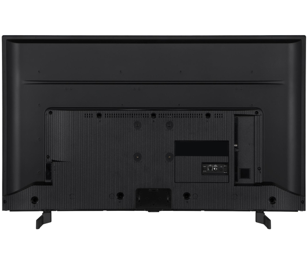 TOSHIBA 50UA5D63DG UHD Android TV - 1465724 - zdjęcie 8